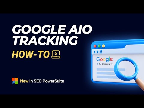 seo copywriting