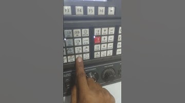 MDI M Turret Kaise Index Kre