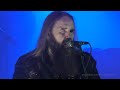 Metsatll  live in belgrade serbia 13042024 full show 4k