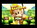 App test 93 Benji Bananas Android gameplay App test 93 Benji Bananas Android gameplay