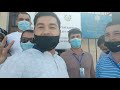 Парда суд. 25.08.2020