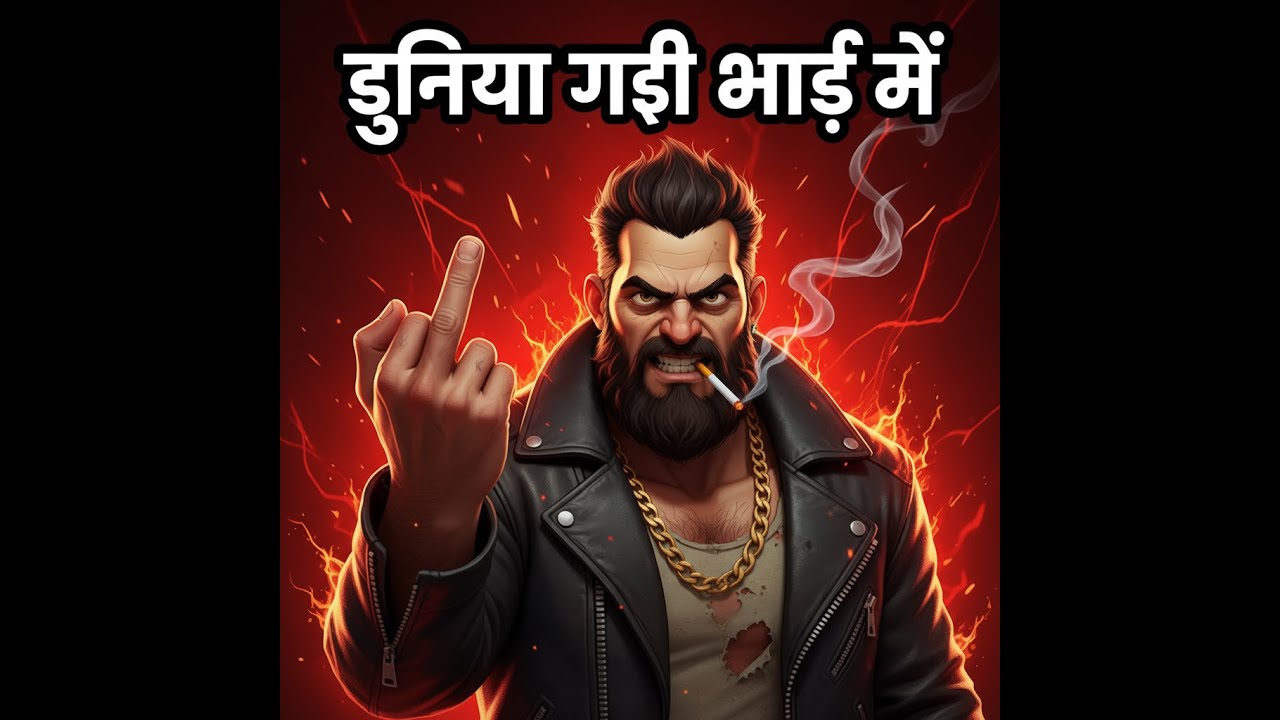 Dangerous Secrets of Dark Psychology That Will Completely Rewire Your Mind!