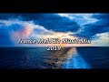 Trance Melodic Music Mix 2019