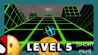 Level 5 (Short Film)