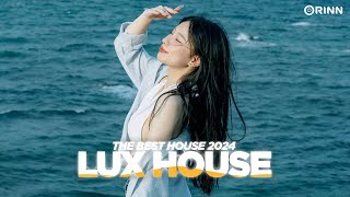 HOUSE LAK CAPCUT - NHẠC REMIX TIKTOK 2024 - MIXSET HOUSE LAK, DEEP HOUSE, VIET DEEP, LUX HOUSE 2024