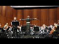 Vignette de la vidéo Magnus Lindberg - Clarinet Concerto