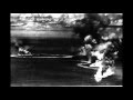 Hms repulse tribute attack on force z