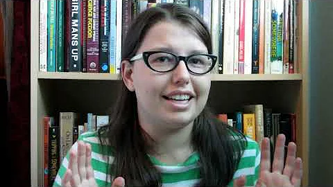 What Is Sexual Fluidity?