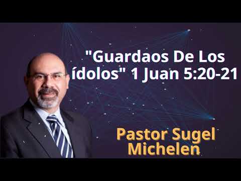 'Guardaos De Los