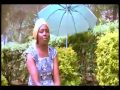 Grace Simiyu Track Utukufu Grace Simiyu Track Utukufu