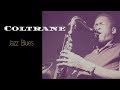 Dom / C Minor Jazz Blues Backing Track (Fast Swing)