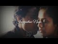 Oru Kili Oru Kili Sirukilli 💕 | Whatsapp Status | Leelai | SheryaGhosal | LoveStatus | LovedLyricz