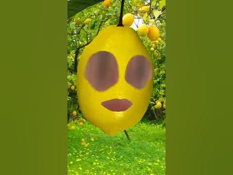 яблочки спелые блин - YouTube