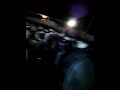 Madrasat Mu Umin Ujiji Kigoma Madrasat Mu Umin Ujiji Kigoma