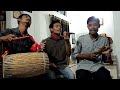   bihu song  tinku saikia