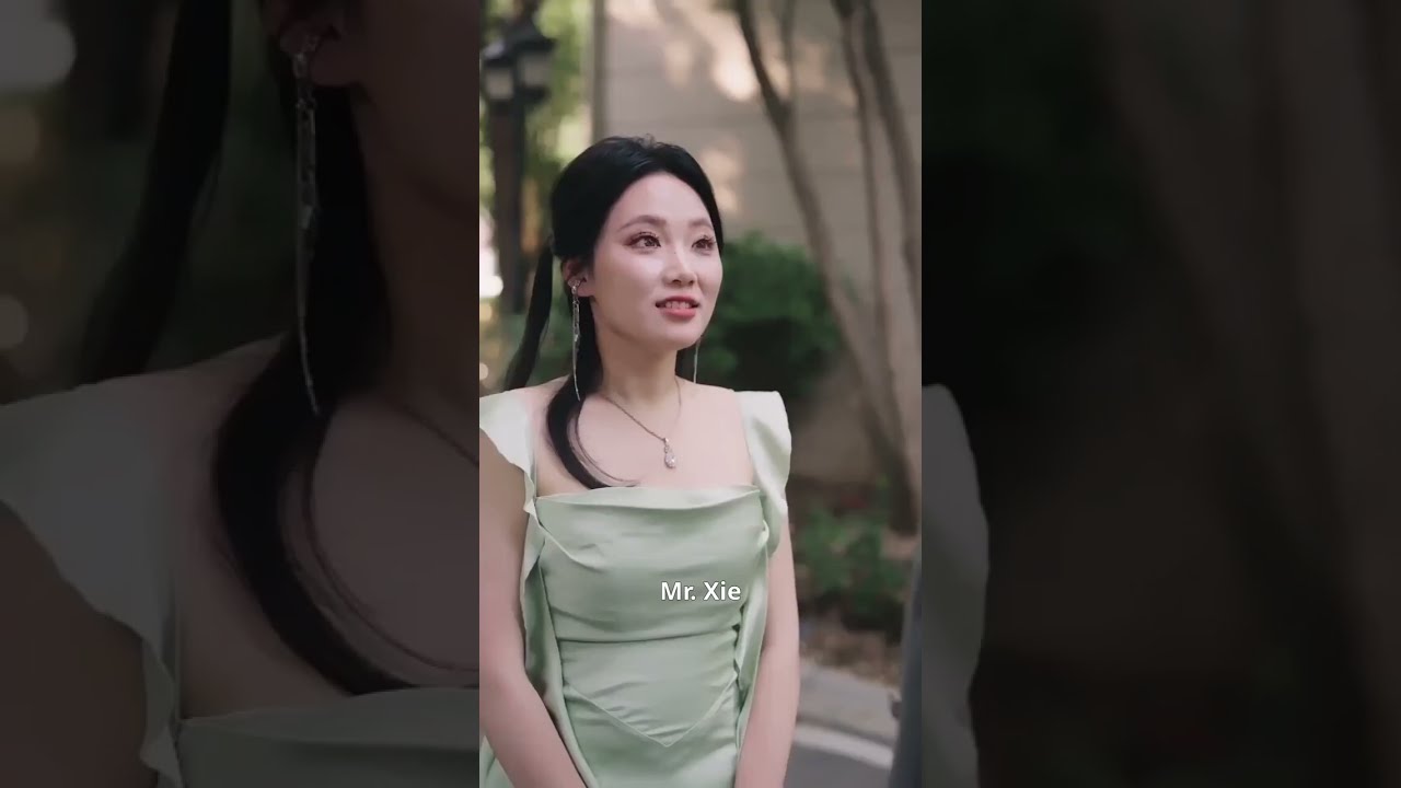 Cute babies bring a poor girl and a rich CEO together, melting the hearts of the whole family!