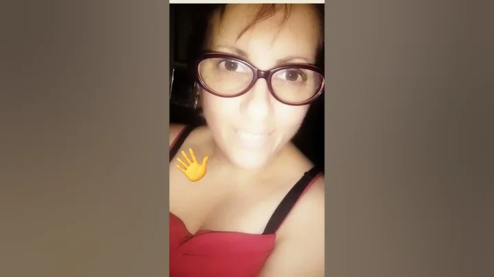 ciao mi presento sono Anna Rita bellantuono artist...
