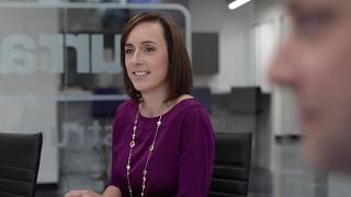 Acumatica Customer Success Story Curran Young Construction