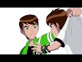 Ben 10 ultimate alien episode hindi  ben 10 new episode in hindi  ben 10 omniverse hindi  ben 10