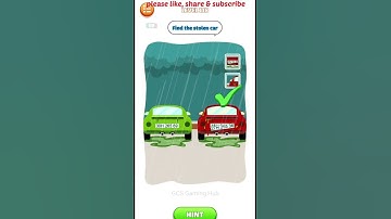 Brain Story Tricky puzzle 🤪 Gameplay with music 🧠 Level 118 #shorts #youtubeshorts