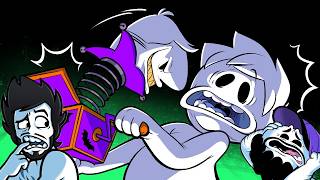 OneyPlays Cringe Collection (Best Moments)