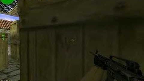 ninja defuse cs counter-strike amazing