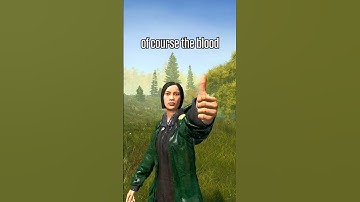 THIS Is How You Cure GAS POISONING (PO-X) In DayZ ✅