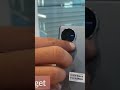 Vivo v40 5G #smartphone #unboxing #camera #reviewhandphone