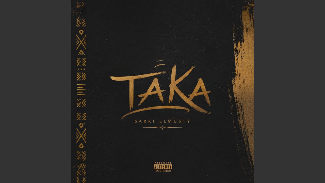 Watch Taka on YouTube Watch Taka on YouTube