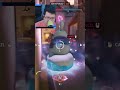 Body Pillow Mei Dream? #Overwatch #Mei