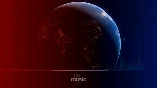 Singularity, by Colossal Trailer Music ∙ upmusic ∙ epic