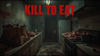 13 Real Cannibal Killers That Shocked The World (Fully Proven Cases)