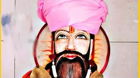 BaBa MohanRam status || M To diwana BaBa ka new BaBa MohanRam Song status by JBMR SHORAV GURJAR