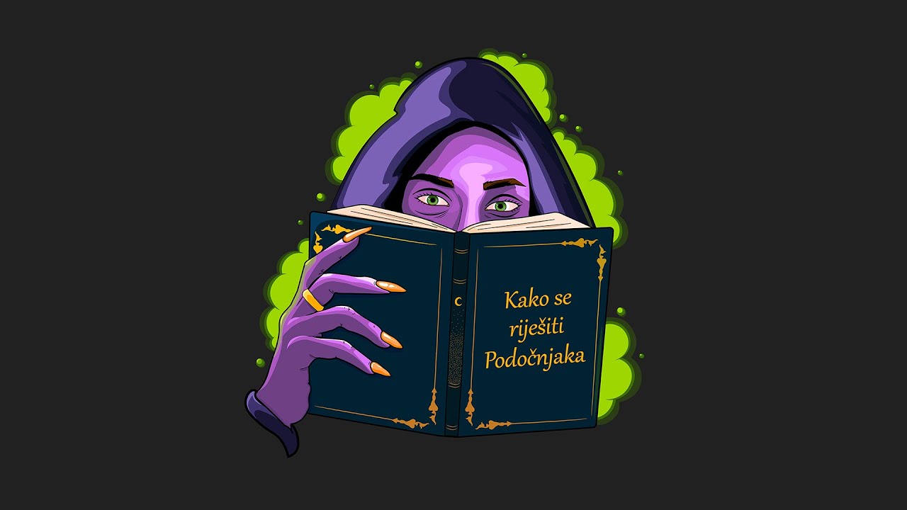 在 YouTube 上观看 Podočnjaci - 00 Pivo & CBD 在 YouTube 上观看 Podočnjaci - 00 Pivo & CBD