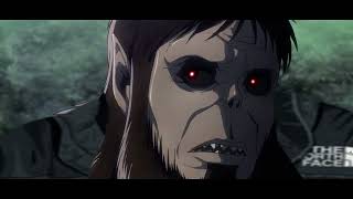 The Sickest Drip A Monke Has Ever Wore