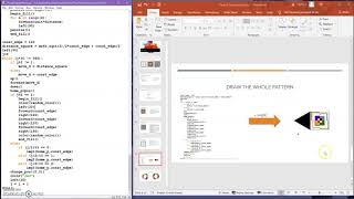 CSC110 Project Part 2