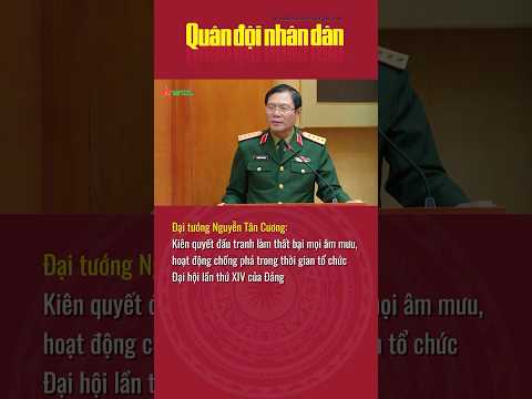 My WORST Birthday Ever..