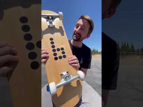 The Best Skateboard for Beginners
