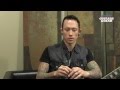 Interview with Matt Heafy - Sweetwater's Guitars and Gear, Vol. 75