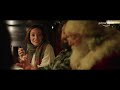 10 Giorni Con Babbo Natale Trailer Amazon Prime Video 10 Giorni Con Babbo Natale Trailer Amazon Prime Video