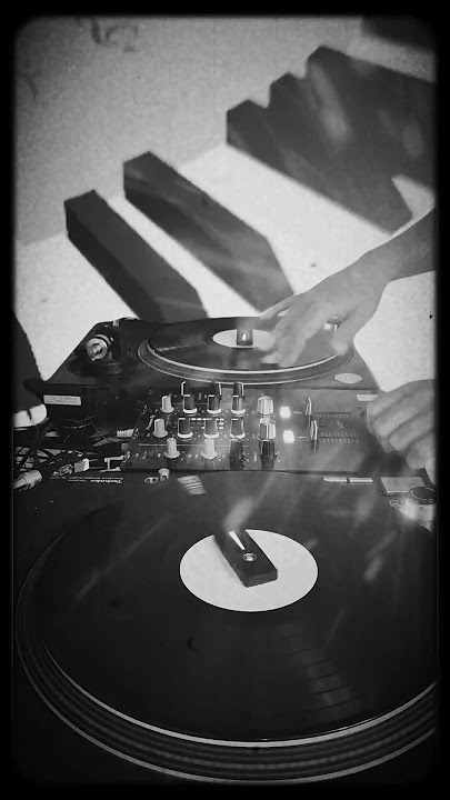 Wu Tang - Shame On A N*gga #dj #90s #hiphop #rap #vinyl #digital #technics #pioneer #wutang #piano