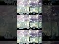 Daisy(TVアニメ『境界の彼方』EDテーマ)- STEREO DIVE FOUNDATION - #Shorts #STEREODIVEFOUNDATION