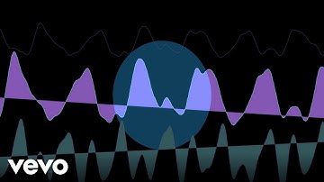 dfree843 - DELUSIONAL