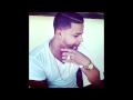 BladeMelody Ft Kcilla No Es Normal DjSonny MeretteFamily BpMusicStudios 2014