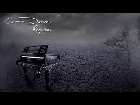 Qara Dərviş - Requiem