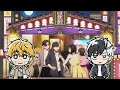 WIND BREAKER Season 2 | Episode 20 Highlights