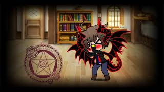 Gacha Tf Tg The Demonic Deal Part 1?