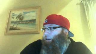 (EDUC630) Video Response to Mr. Fishel