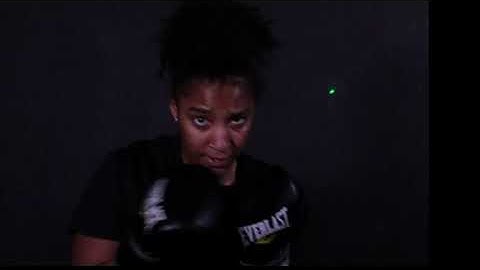 Video Stabilization for mobile | Node Video Tutorial