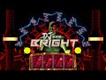 DJ布萊特-2023 正式回歸《一》Mashup/Dance&amp;EDM #試聴